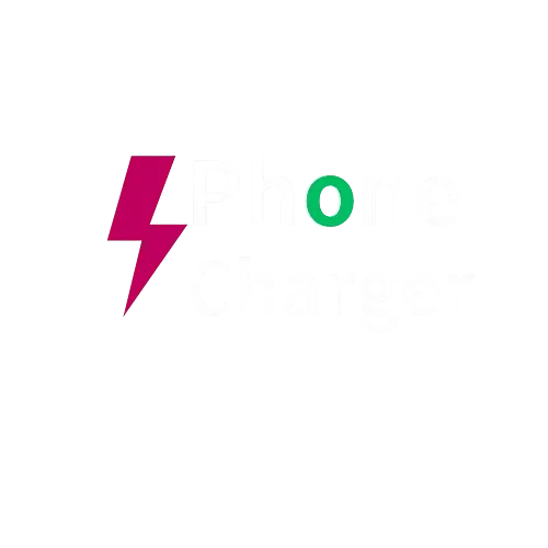 phone_charger_logo_black_bg-removebg-white